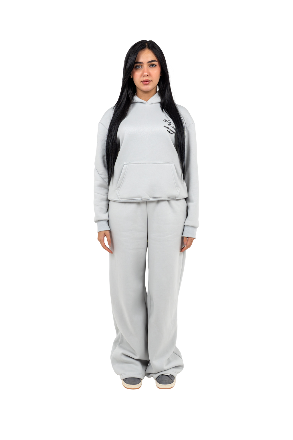 VC\107-Ash Blank State Set