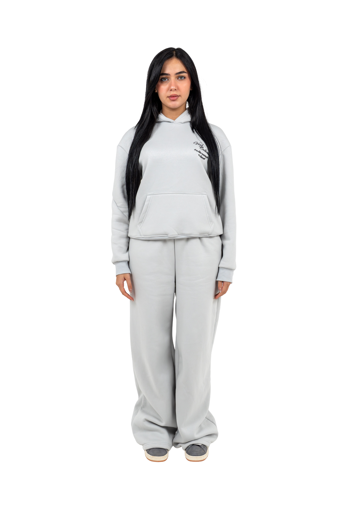 VC\107-Ash Blank State Set