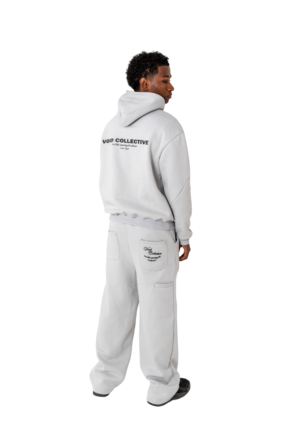 VC\107-Ash Blank State Set