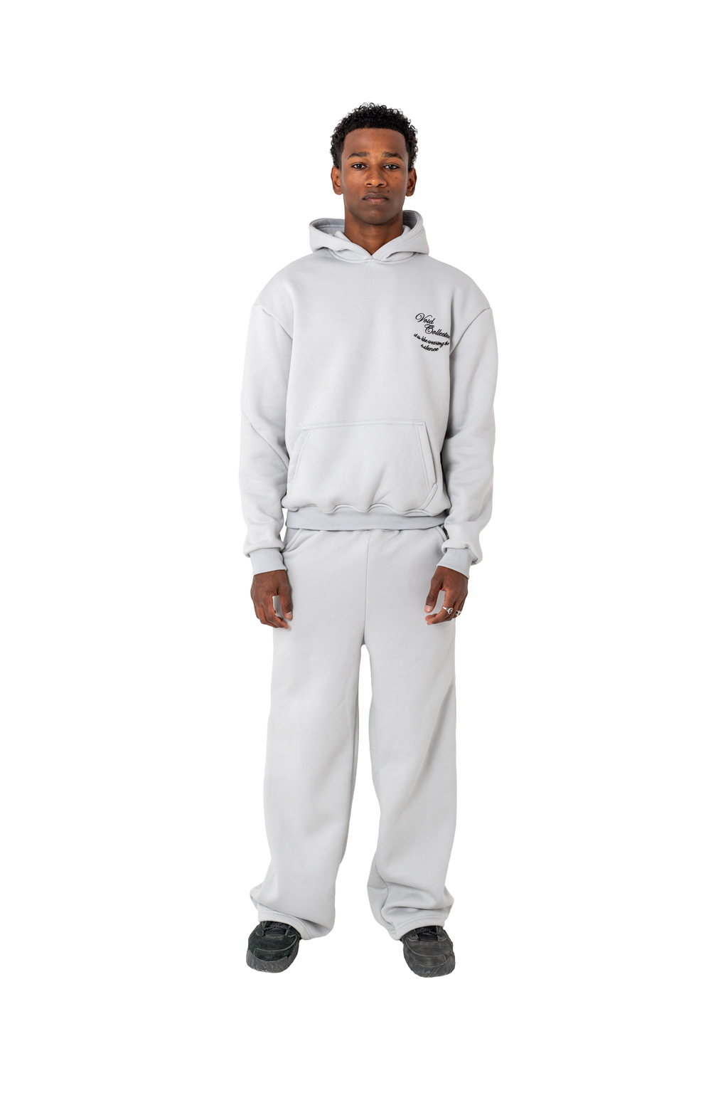 VC\107-Ash Blank State Set