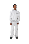 VC\107-Ash Blank State Set
