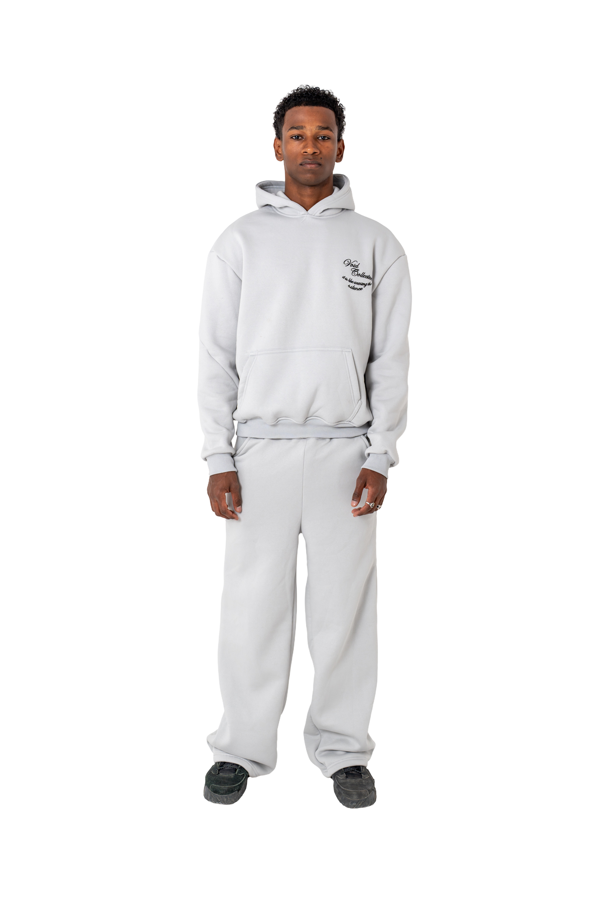 VC\107-Ash Blank State Set