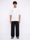 VC-114-Lume Studios T-Shirt